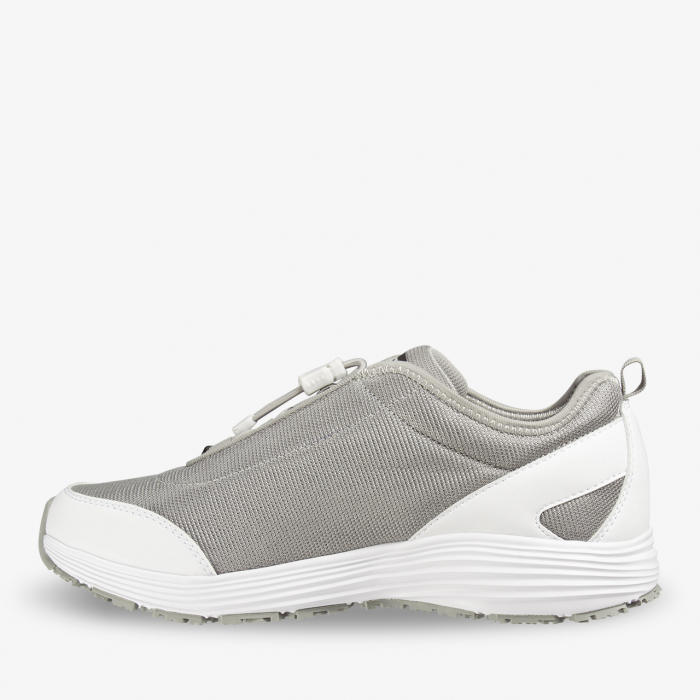 Pantofi sport medicali MAUD, Oxypas Safety Jogger [2]