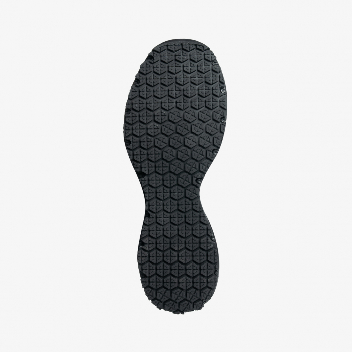 Pantofi sport medicali MAUD, Oxypas Safety Jogger [4]