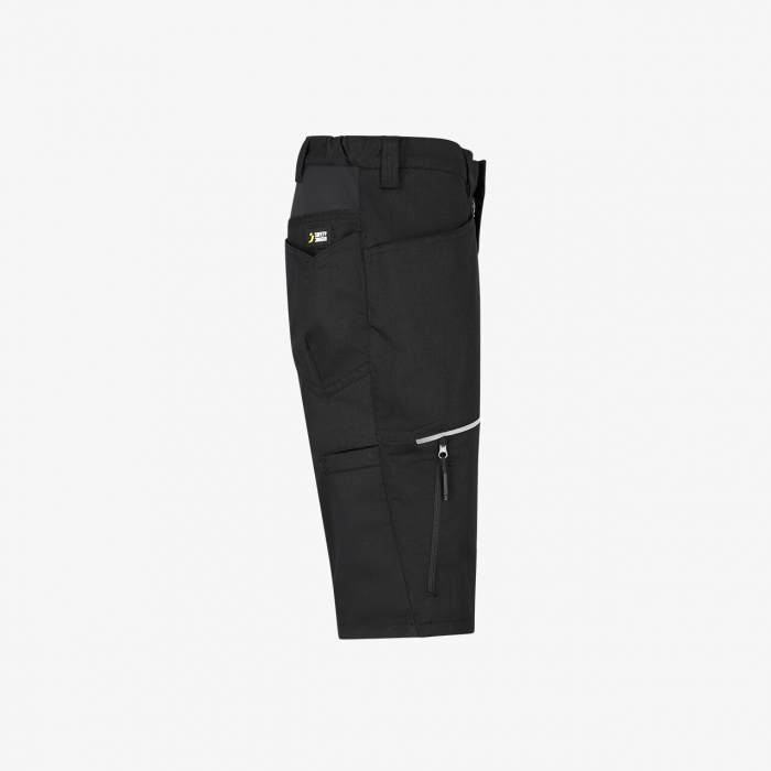 Pantaloni scurti MEKONG, barbati, Safety Jogger [3]