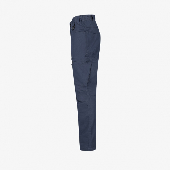 Pantaloni de lucru, MEKONG TROUSERS, barbati, Safety Jogger [4]