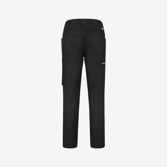 Pantaloni de lucru, MEKONG TROUSERS, barbati, Safety Jogger [2]