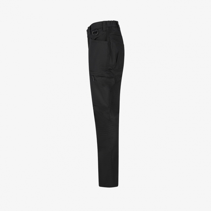 Pantaloni de lucru, MEKONG TROUSERS, barbati, Safety Jogger [4]