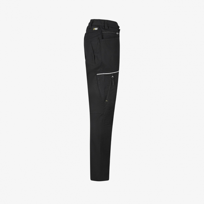Pantaloni de lucru, MEKONG TROUSERS, barbati, Safety Jogger [3]