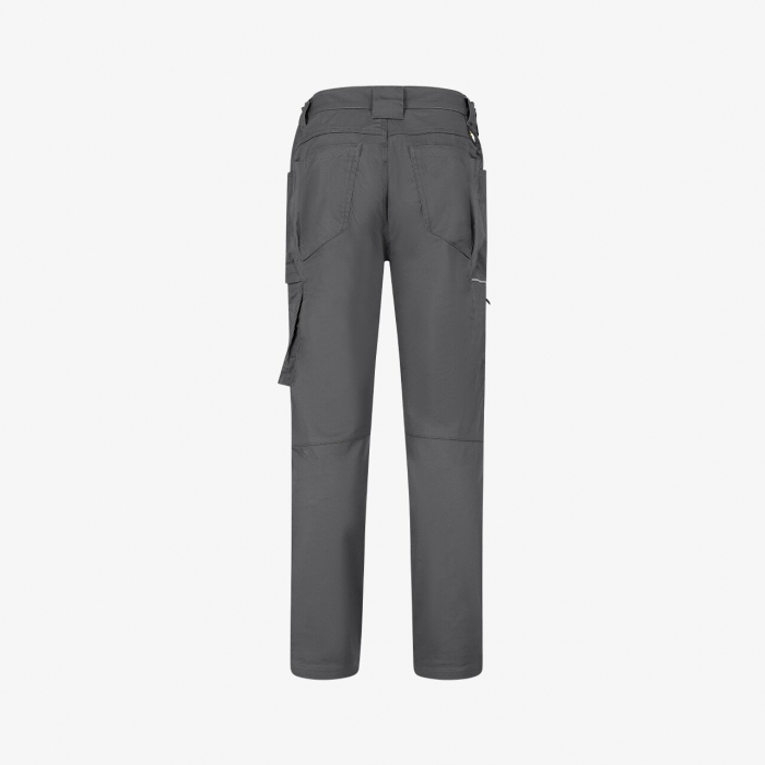 Pantaloni de lucru, MEKONG TROUSERS, barbati, Safety Jogger [2]