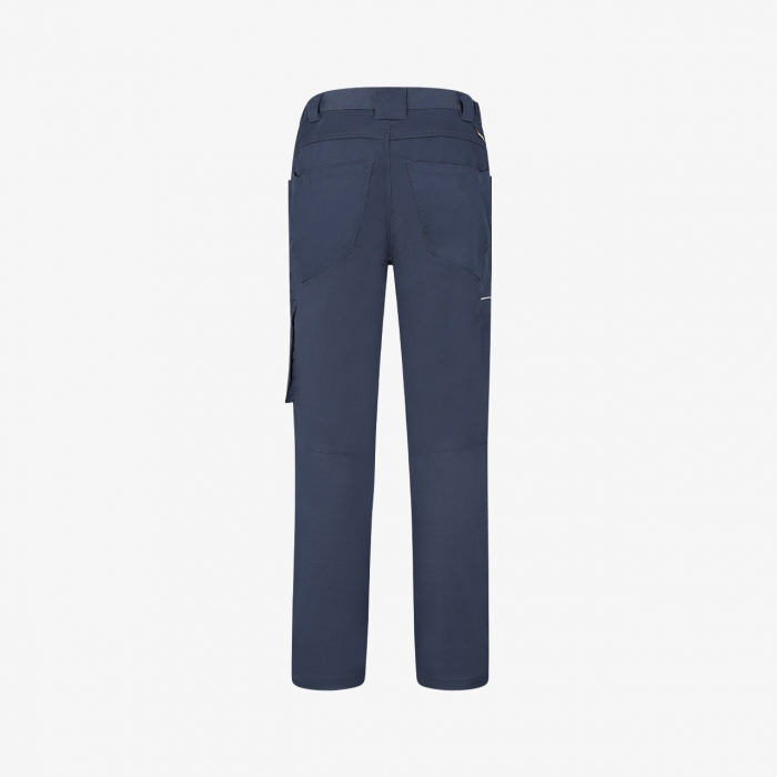 Pantaloni de lucru, MEKONG TROUSERS, barbati, Safety Jogger [2]