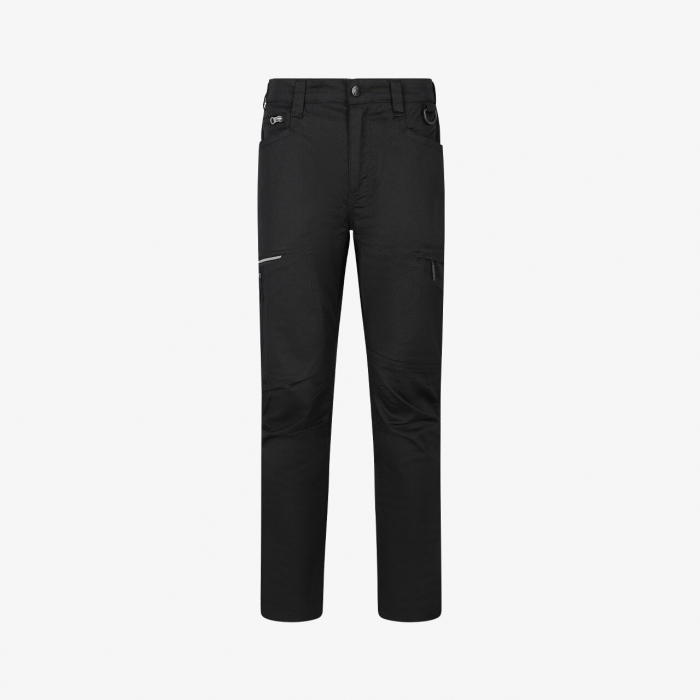 Pantaloni de lucru, MEKONG TROUSERS, barbati, Safety Jogger [1]