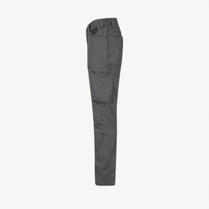 Pantaloni de lucru, MEKONG TROUSERS, barbati, Safety Jogger [4]