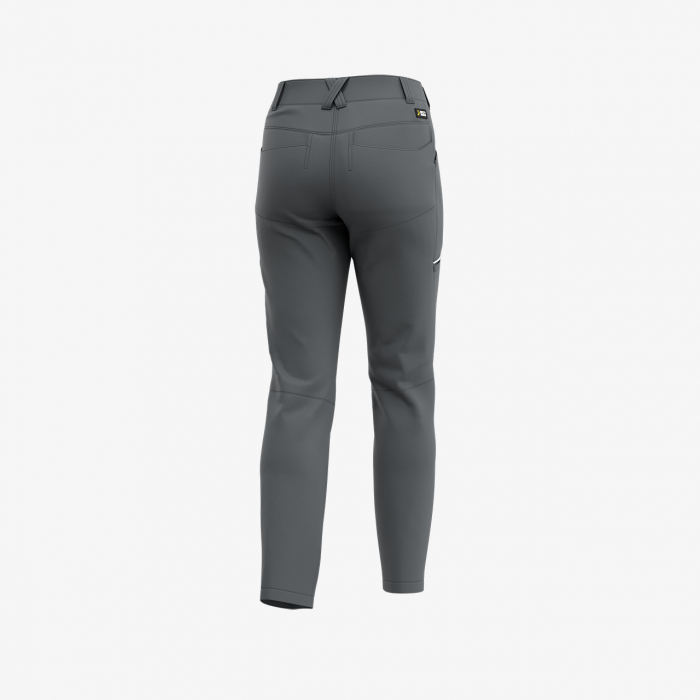Pantaloni de lucru, MEKONG TROUSERS, dama, Safety Jogger [5]