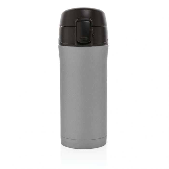 Cana termos metalica Easy Lock 300 ml antiscurgere [3]