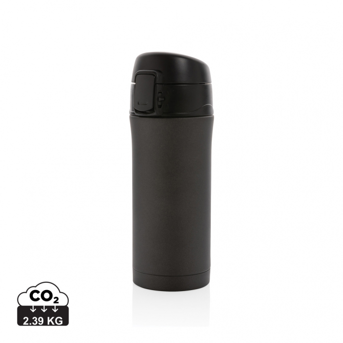 Cana termos metalica Easy Lock 300 ml antiscurgere [1]