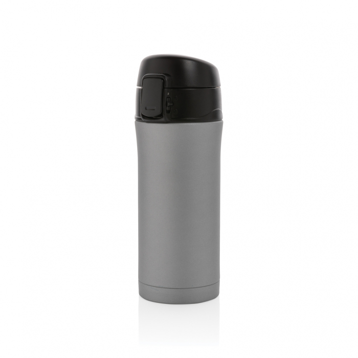 Cana termos metalica Easy Lock 300 ml antiscurgere [2]