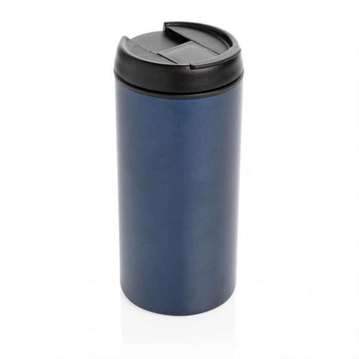 Pahar termos Metro inox reciclat RCS 300 ml clasic [2]