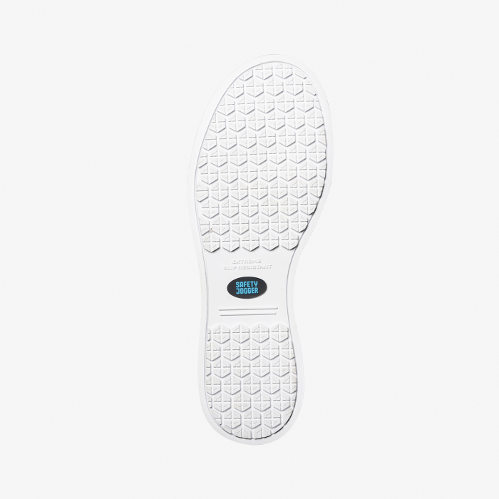 Pantofi sport MICKEY COOL O2, Safety Jogger [4]