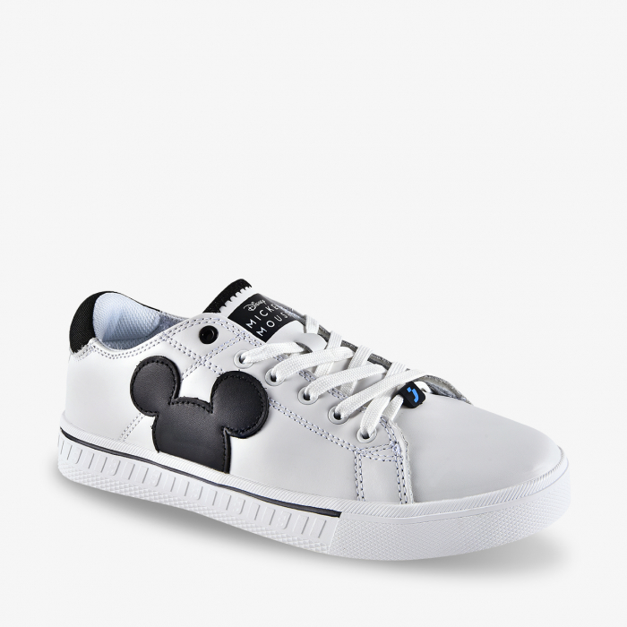 Pantofi sport MICKEY COOL O2, Safety Jogger [3]