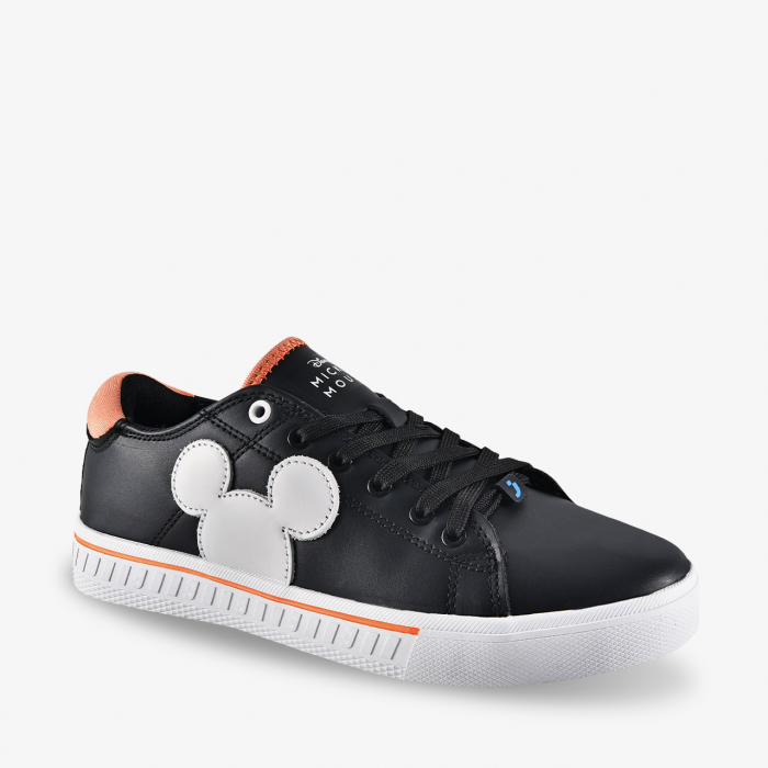 Pantofi sport MICKEY COOL O2, Safety Jogger [3]