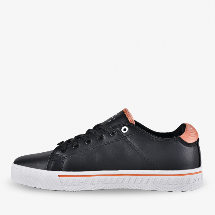 Pantofi sport MICKEY COOL O2, Safety Jogger [2]