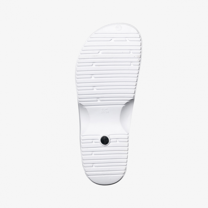 Pantofi sport MICKEY SONIC OB, Safety Jogger [4]