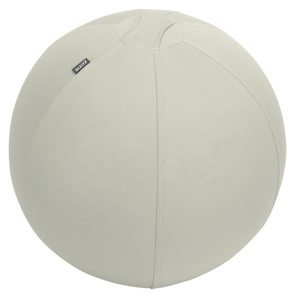 Minge ergonomica Leitz Ergo, pentru sezut sau fitness, cu functie de oprire, 55 cm [2]