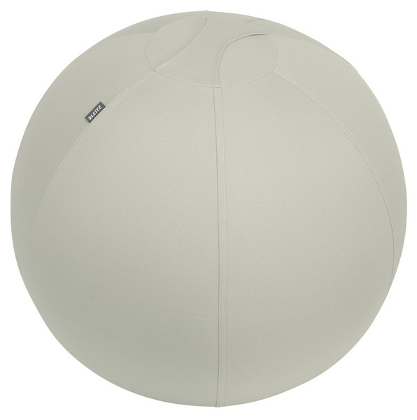 Minge ergonomica Leitz Ergo, pentru sezut sau fitness, cu functie de oprire, 65 cm [2]