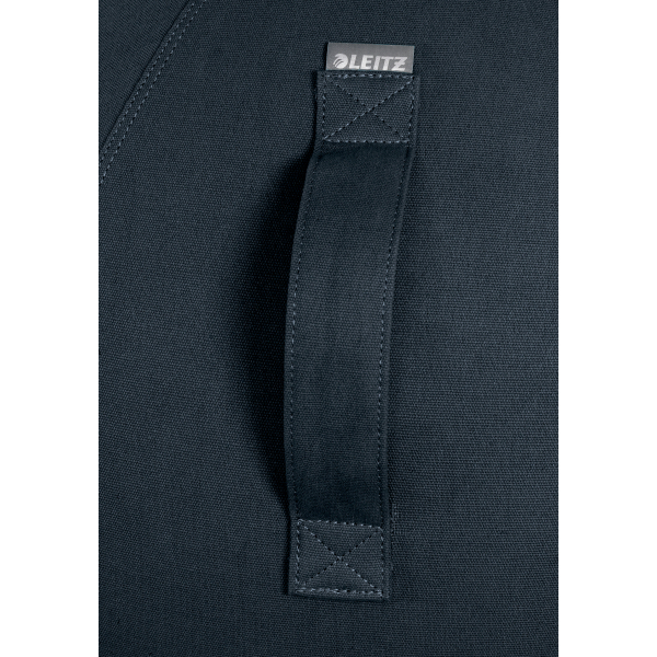 Minge ergonomica Leitz, pentru sezut sau fitness [4]