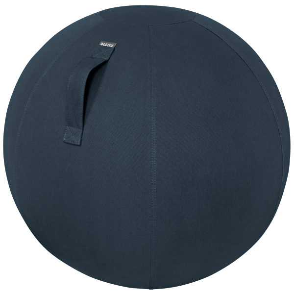 Minge ergonomica Leitz, pentru sezut sau fitness [2]