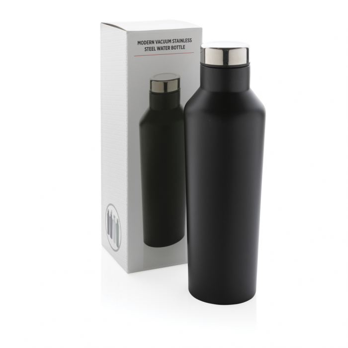 Sticla termos inox moderna 500 ml antiscurgere [10]