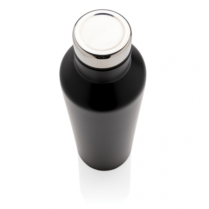 Sticla termos inox moderna 500 ml antiscurgere [4]