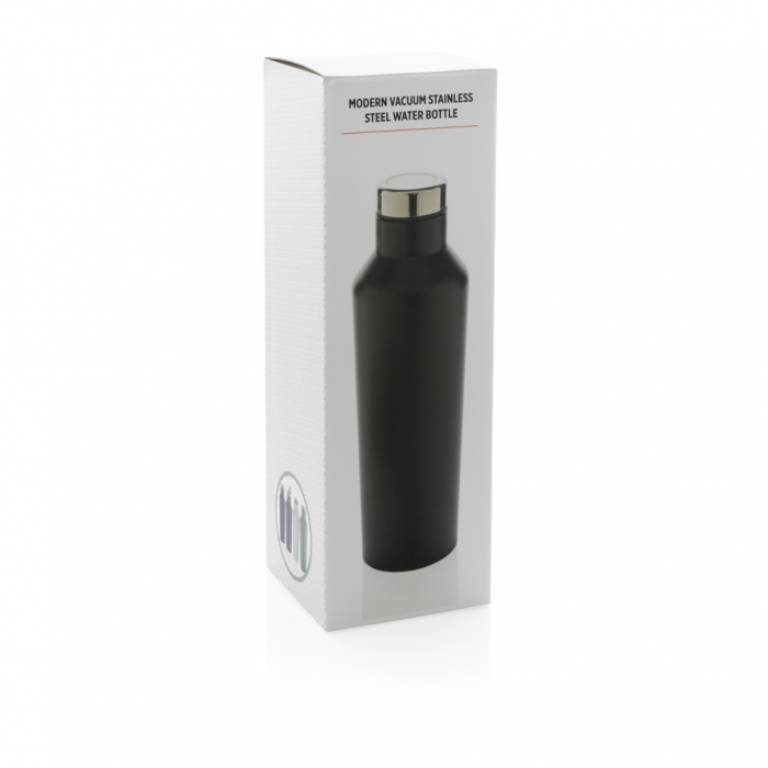 Sticla termos inox moderna 500 ml antiscurgere [11]