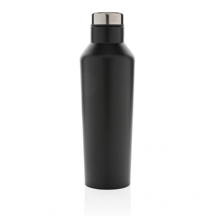 Sticla termos inox moderna 500 ml antiscurgere [3]
