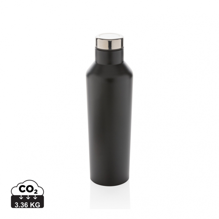 Sticla termos inox moderna 500 ml antiscurgere [1]