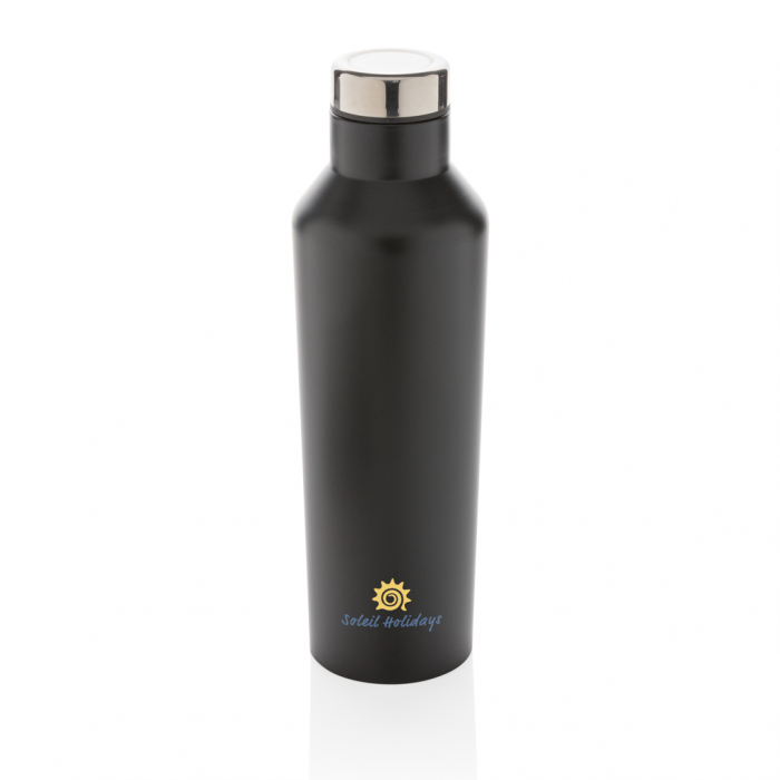 Sticla termos inox moderna 500 ml antiscurgere [7]