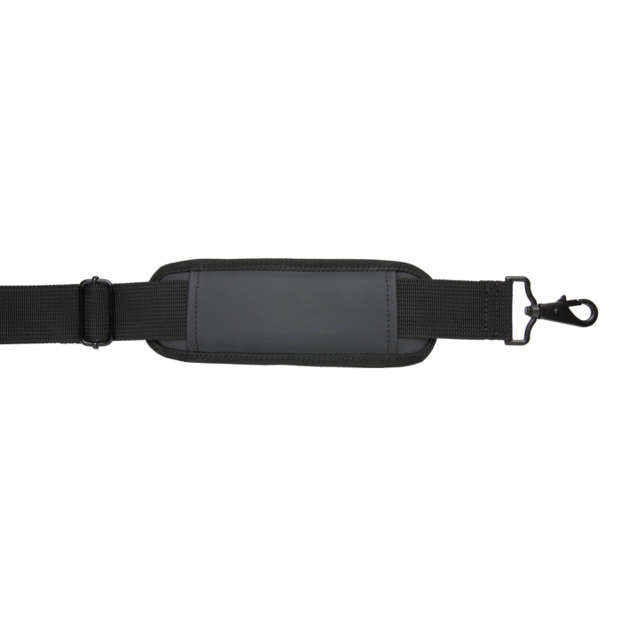 Geanta Modern Weekend 40L cu USB, fara PVC [7]