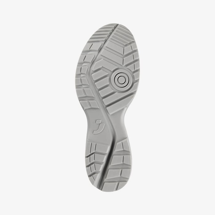 Pantofi de protectie MODULO ARMOR S3S LOW, Safety Jogger [4]
