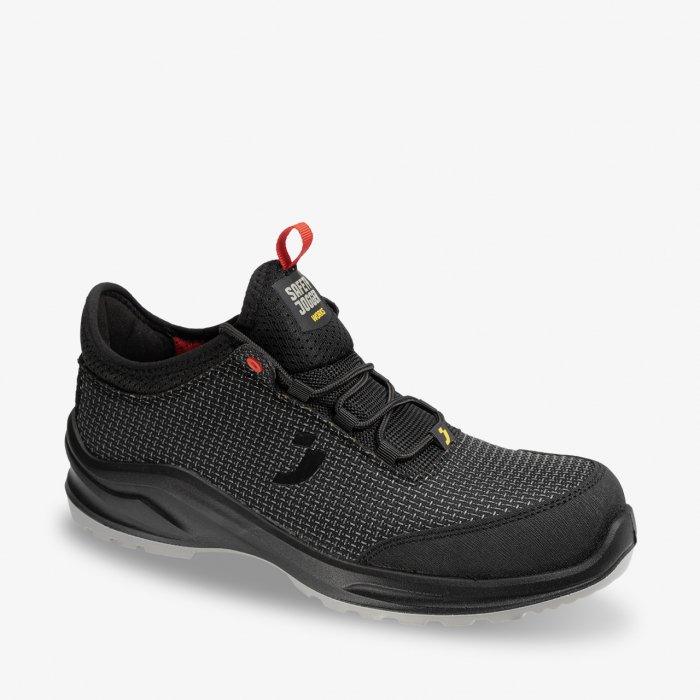 Pantofi de protectie MODULO ARMOR S3S LOW, Safety Jogger [3]