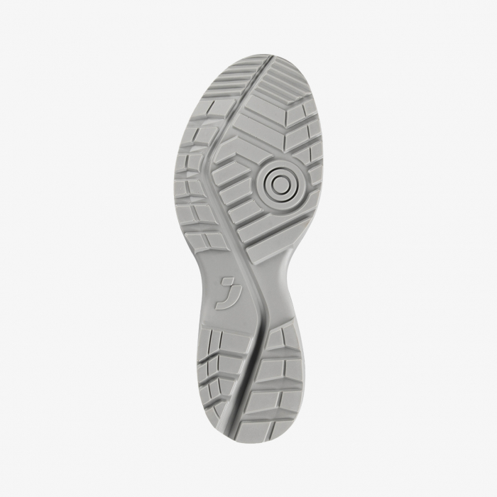 Bocanci de protectie MODULO ARMOR S3S MID, Safety Jogger [4]