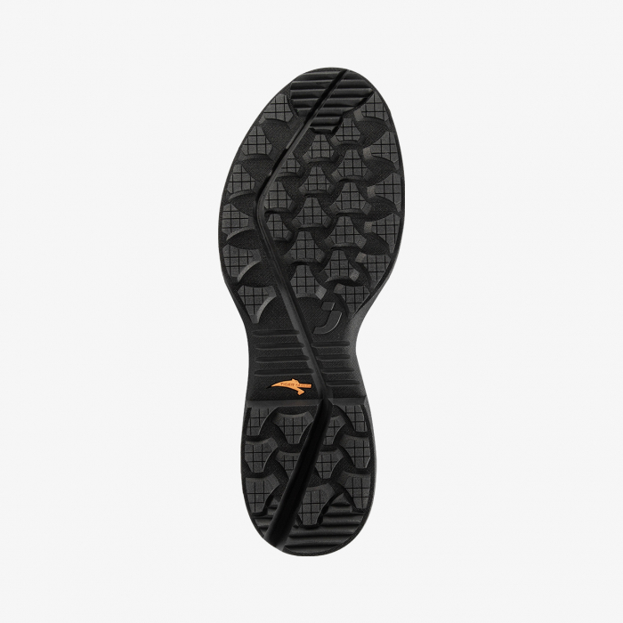 Pantofi de protectie MODULO LE S3S LOW TG, Safety Jogger [4]