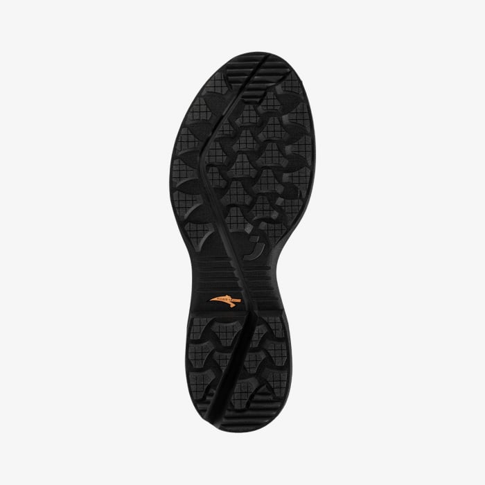 Bocanci de protectie MODULO LEA S3S MID T, Safety Jogger [4]
