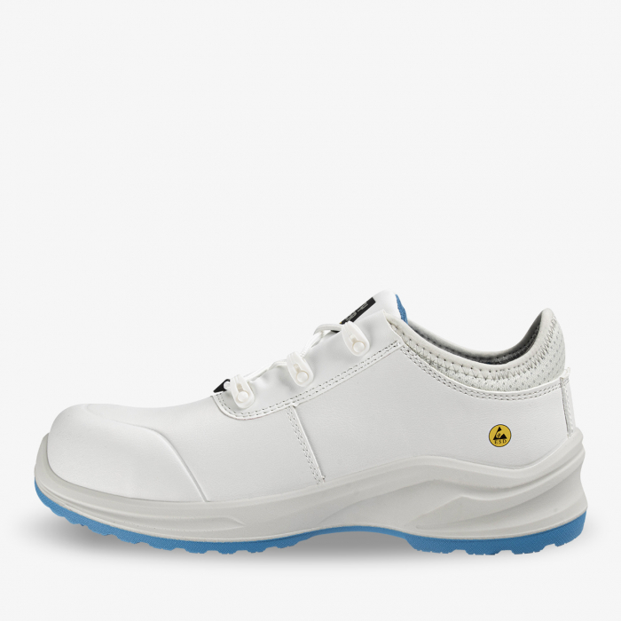Pantofi de protectie MODULO PURE S3S L TG, Safety Jogger [2]