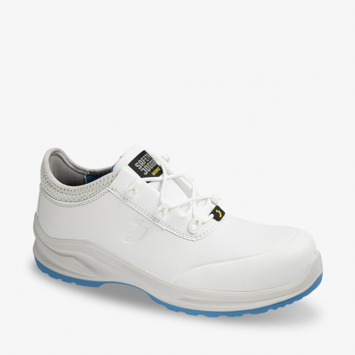 Pantofi de protectie MODULO PURE S3S L TG, Safety Jogger [3]