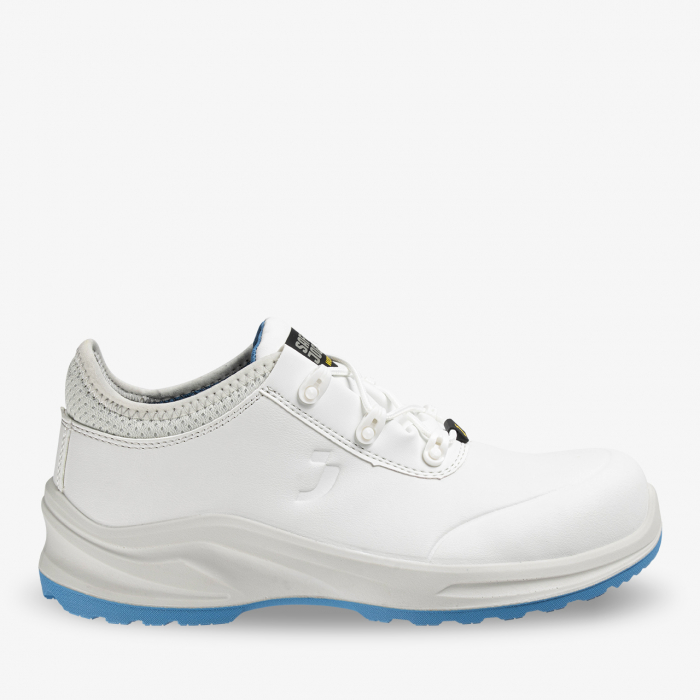 Pantofi de protectie MODULO PURE S3S L TG, Safety Jogger [1]