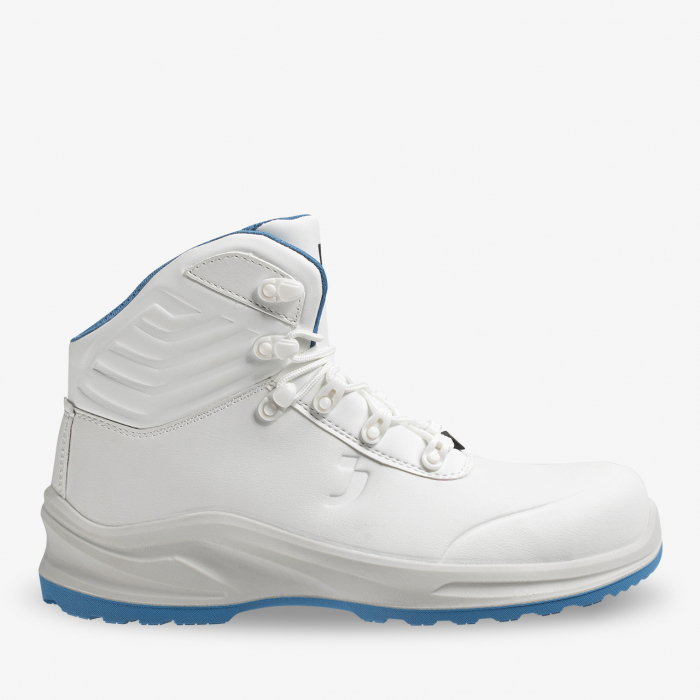 Pantofi de protectie MODULO PURE S3S L TG, Safety Jogger [1]