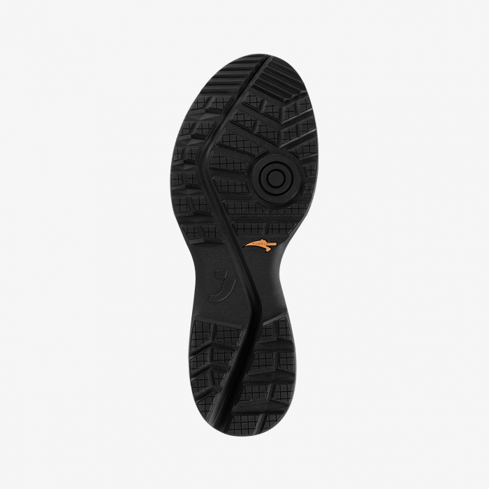 Pantofi de protectie MODULO PURE S3S S TG, Safety Jogger [4]