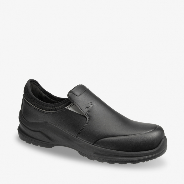 Pantofi de protectie MODULO PURE S3S S TG, Safety Jogger [3]