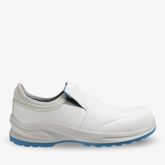 Pantofi de protectie MODULO PURE S3S L TG, Safety Jogger [1]