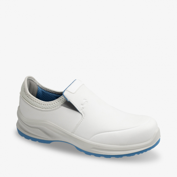 Pantofi de protectie MODULO PURE S3S L TG, Safety Jogger [3]
