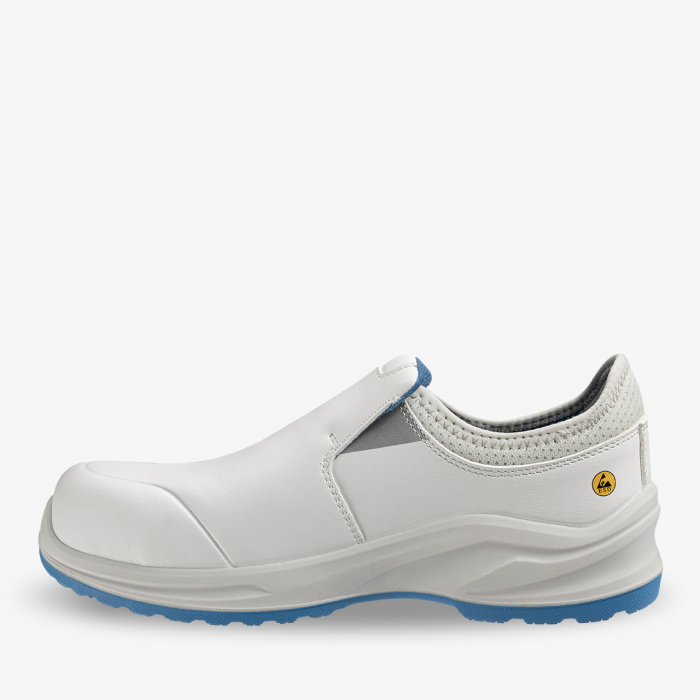 Pantofi de protectie MODULO PURE S3S L TG, Safety Jogger [2]
