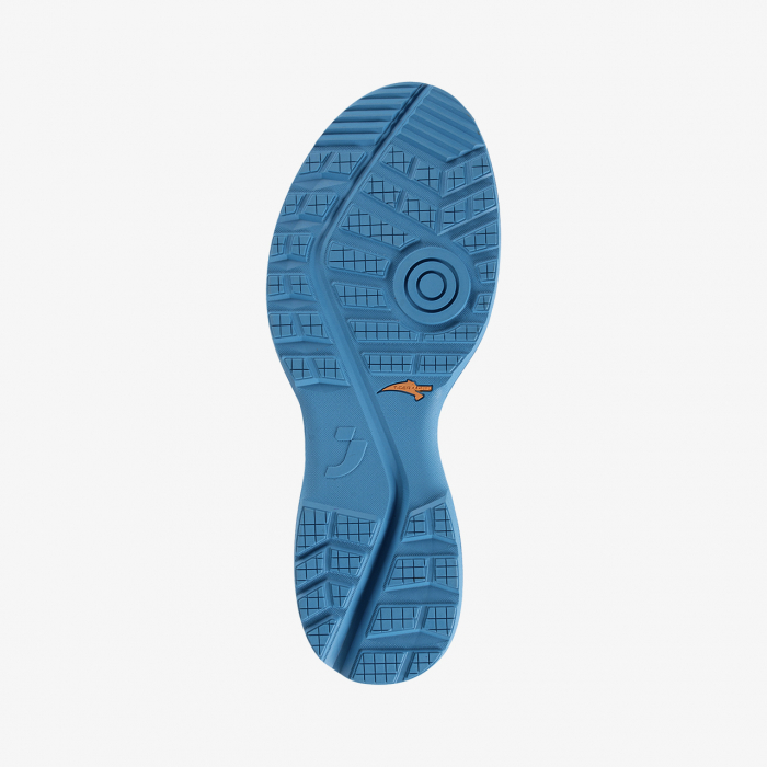 Pantofi de protectie MODULO PURE S3S L TG, Safety Jogger [4]
