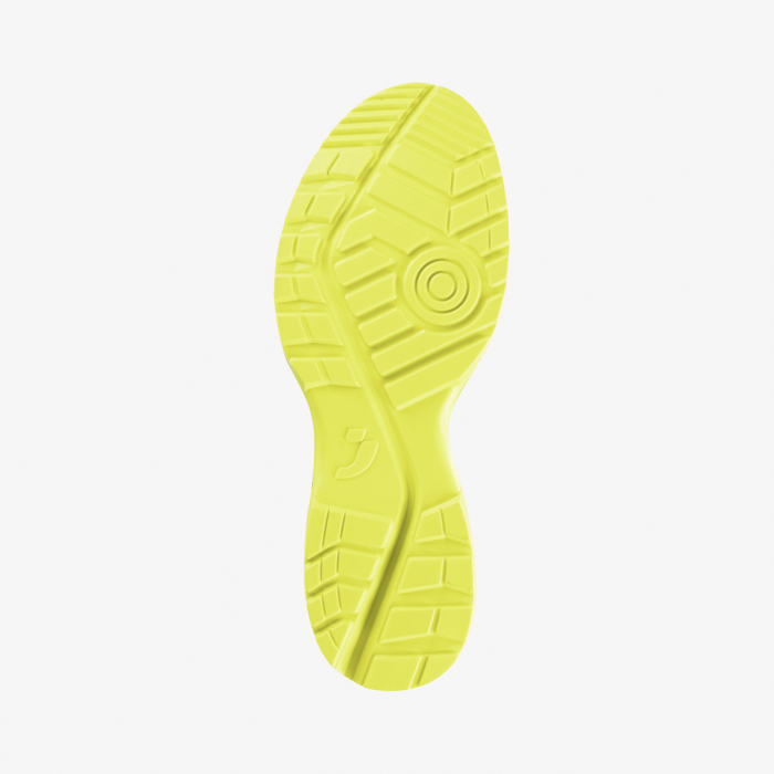 Pantofi de protectie MODULO S3S LOW, Safety Jogger [4]