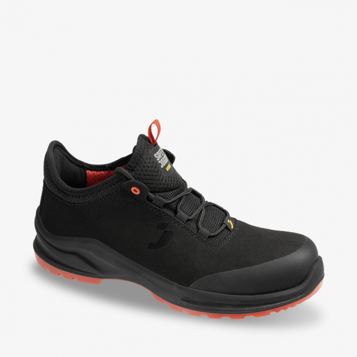 Pantofi de protectie MODULO S3S LOW, Safety Jogger [3]