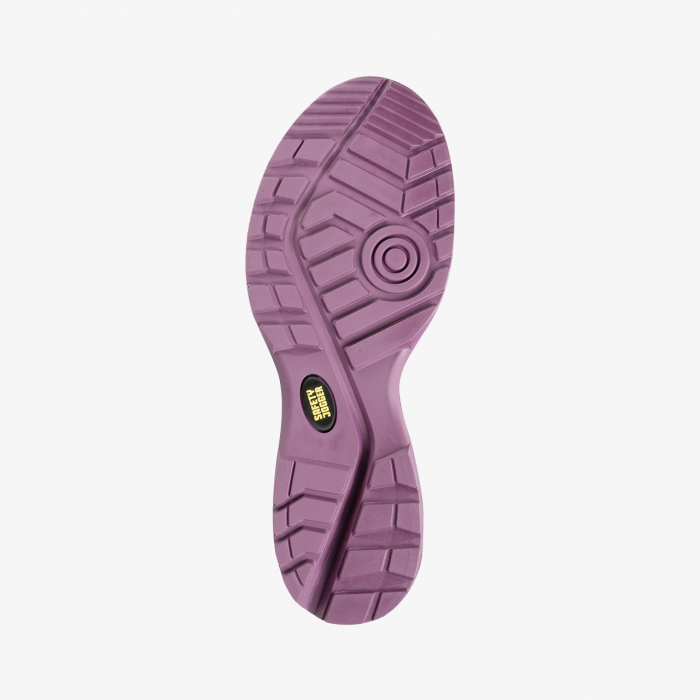 Pantofi de protectie MODULO S3S LOW, Safety Jogger [4]
